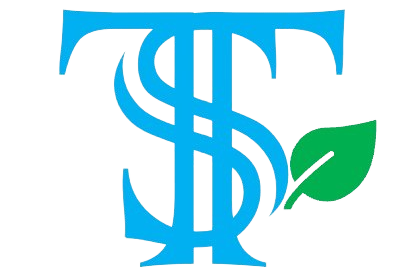 Sustech Logo